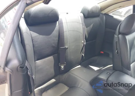 2002 Lexus Sc 430 from USA, damaged, VIN JTHFN48Y520033641